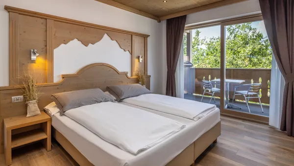 Miraval Hotel Italien