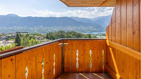 Miraval Hotel Italien