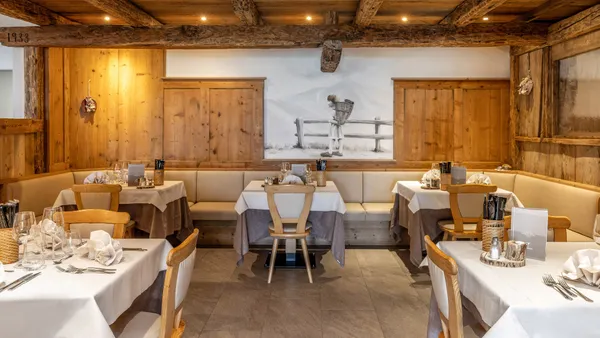 Miraval Hotel Italien