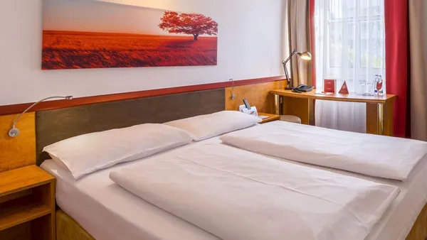 Hotel und Tagung Puchheim Deutschland