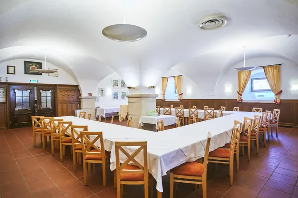 Schüttkasten Geras Österreich