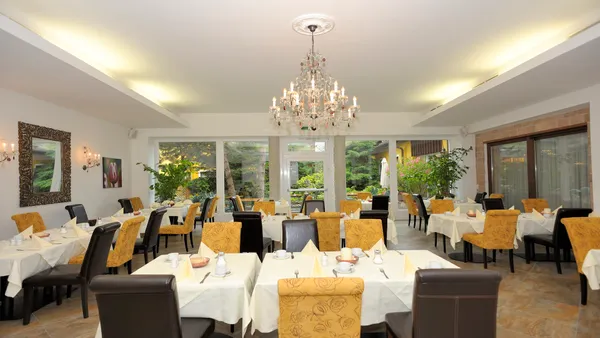 Hotel Höllrigl - SOCCATOURS