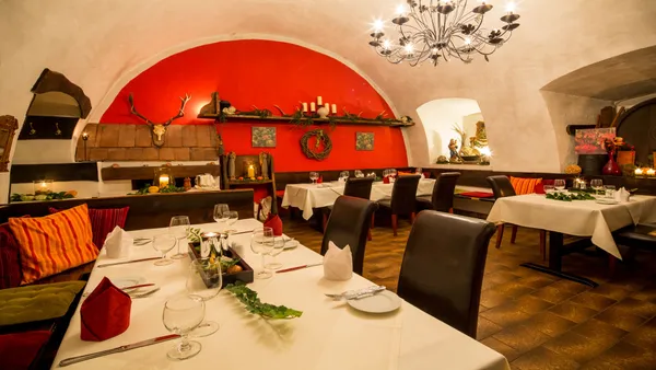 Hotel Höllrigl - SOCCATOURS