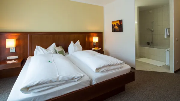 Hotel Höllrigl - SOCCATOURS