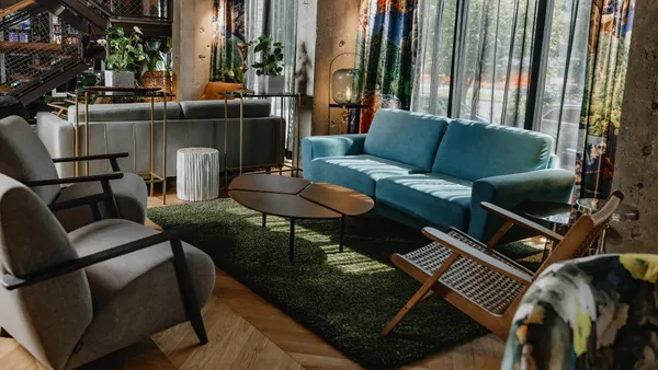 Hotel One66 - SOCCATOURS