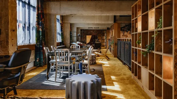 Hotel One66 - SOCCATOURS