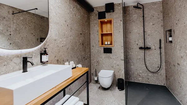 Hotel One66 - SOCCATOURS
