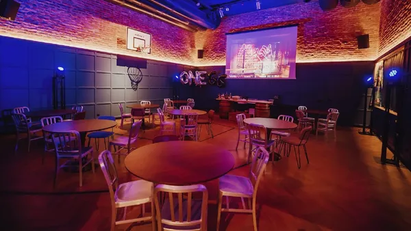 Hotel One66 - SOCCATOURS