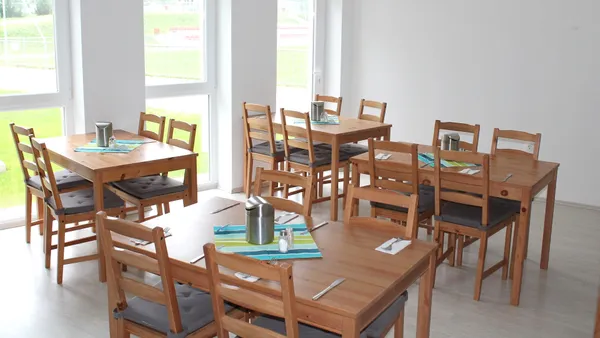 Hotel Pallone - SOCCATOURS
