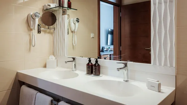 Hotel Slatina Superior - SOCCATOURS