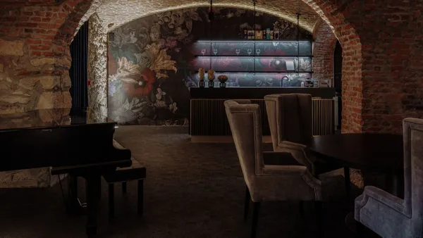 Hotel Slatina Superior - SOCCATOURS