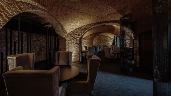 Hotel Slatina Superior - SOCCATOURS