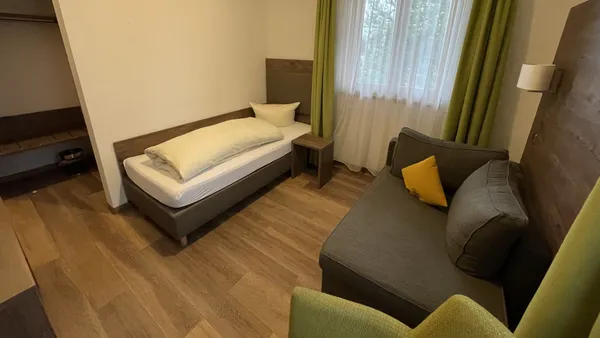 Hotel Christl  Deutschland