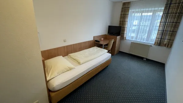 Hotel Christl  Deutschland