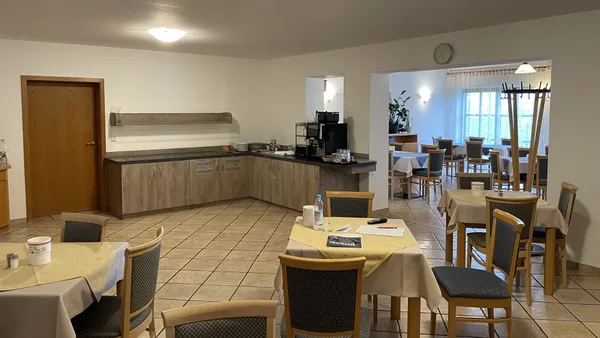 Hotel Christl  Deutschland