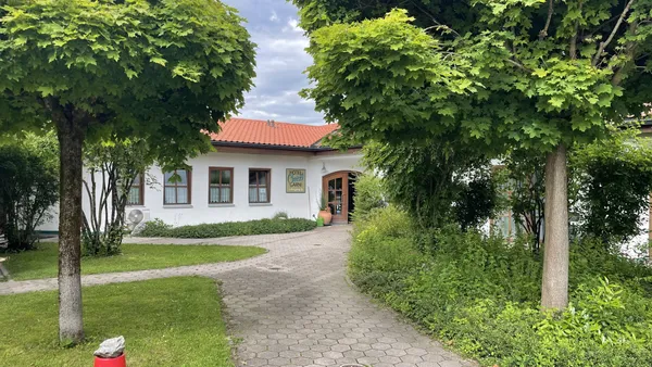Hotel Christl  Deutschland