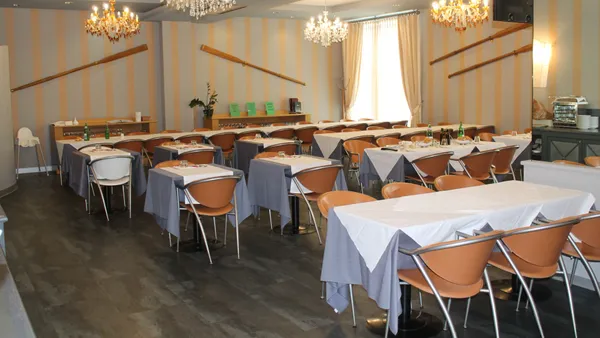 Garda Hotel - SOCCATOURS