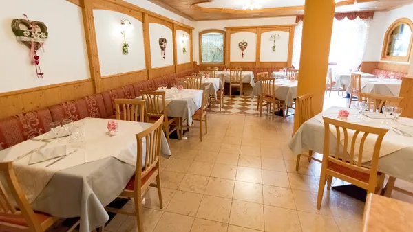 Hotel Fior di Bosco - SOCCATOURS