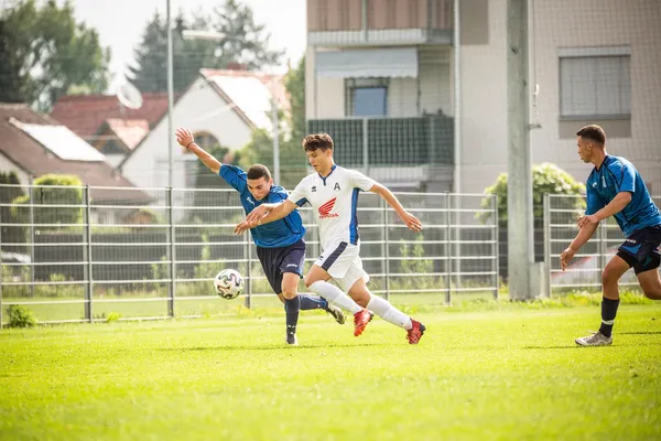 Turnierpaket United World Games Österreich