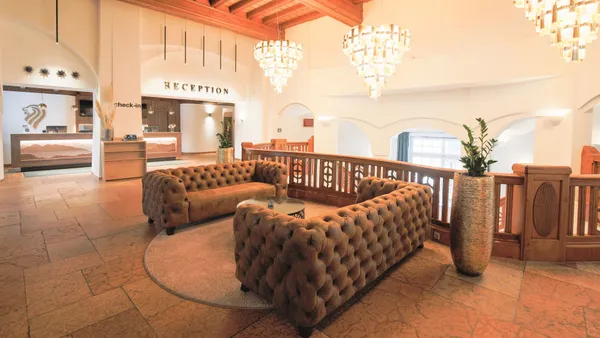 Sporthotel in Miesbach Deutschland