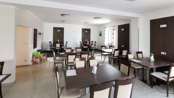 Pension U Brazdu - SOCCATOURS