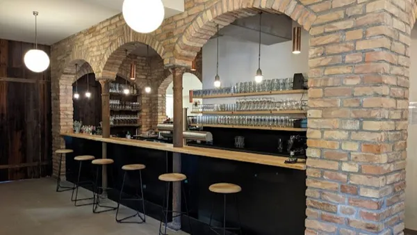 Hotel & Gasthof - SOCCATOURS