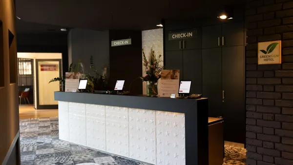 Hotel und Tagung Puchheim Deutschland