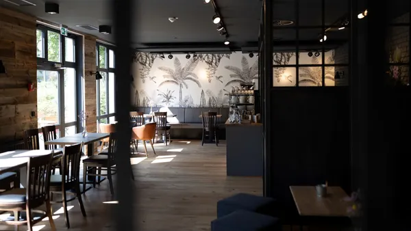 Hotel und Tagung Puchheim Deutschland