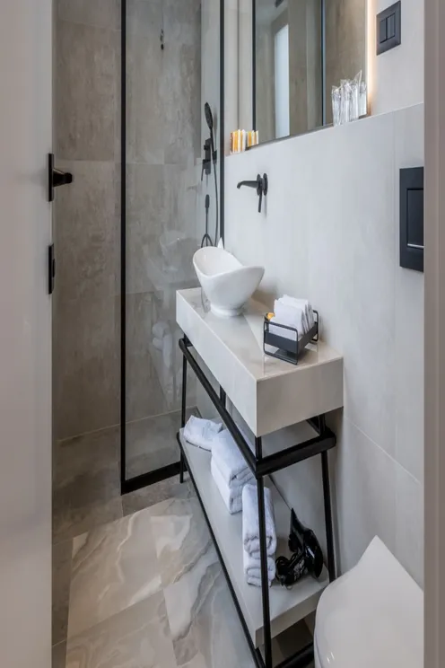 Cora Hotel Split  Kroatien