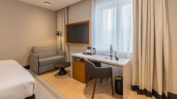 Cora Hotel Split  Kroatien