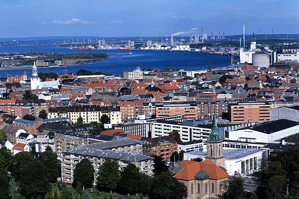aalborgcity_2_