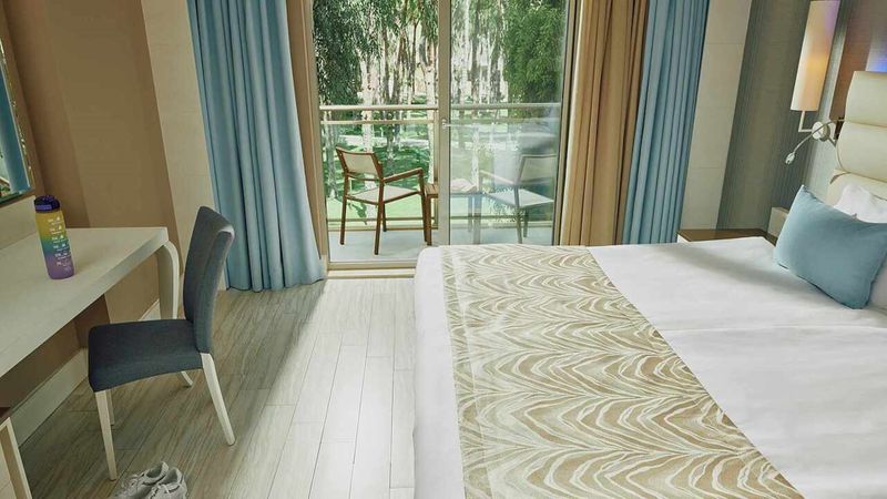 csm_ml-masmavi-ayt-ac112750775-dzx2-dblroommainb-bedroom-0041_4edcff079a