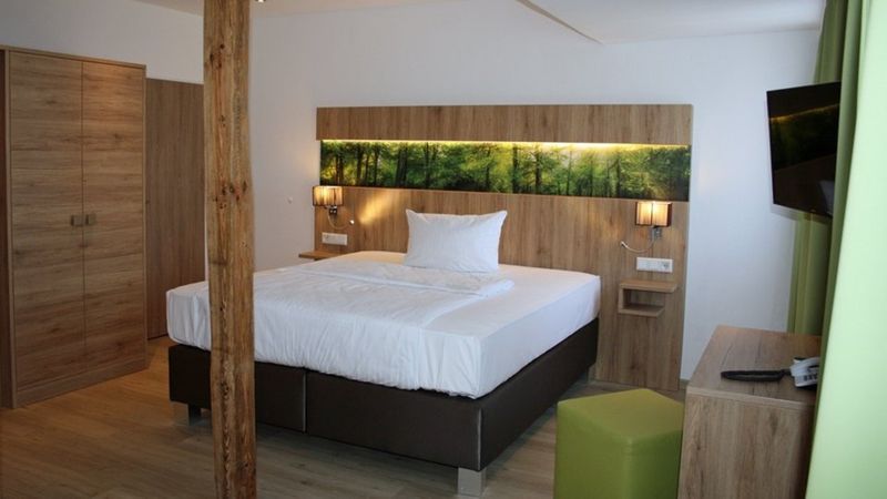 doppelzimmer_komfort