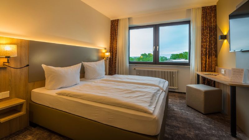 doppelzimmer_leiningerland_waldhotel_eisenberg