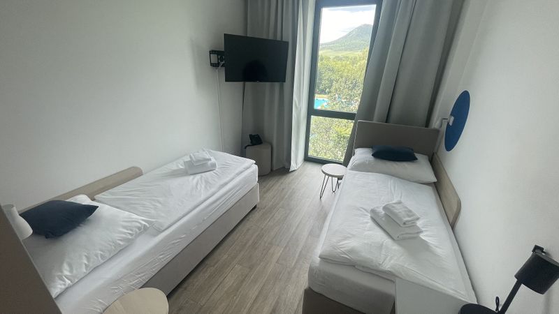 doppelzimmer_lovosice_