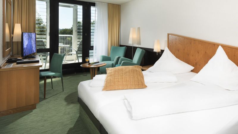 doppelzimmer_standard_0015