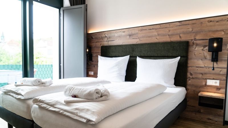 gro_sekra_stadthotel_zimmer_35_18_von_47_