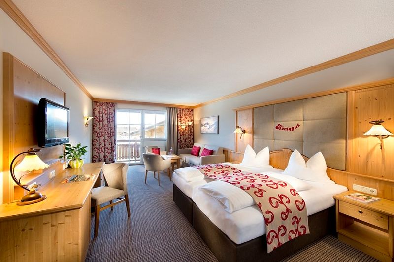 juniorsuite_rot_2__klein
