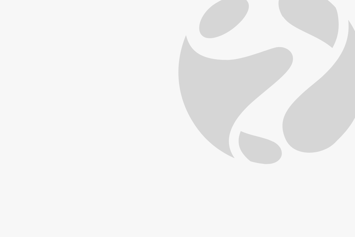 Nordlige Adriaterhavet