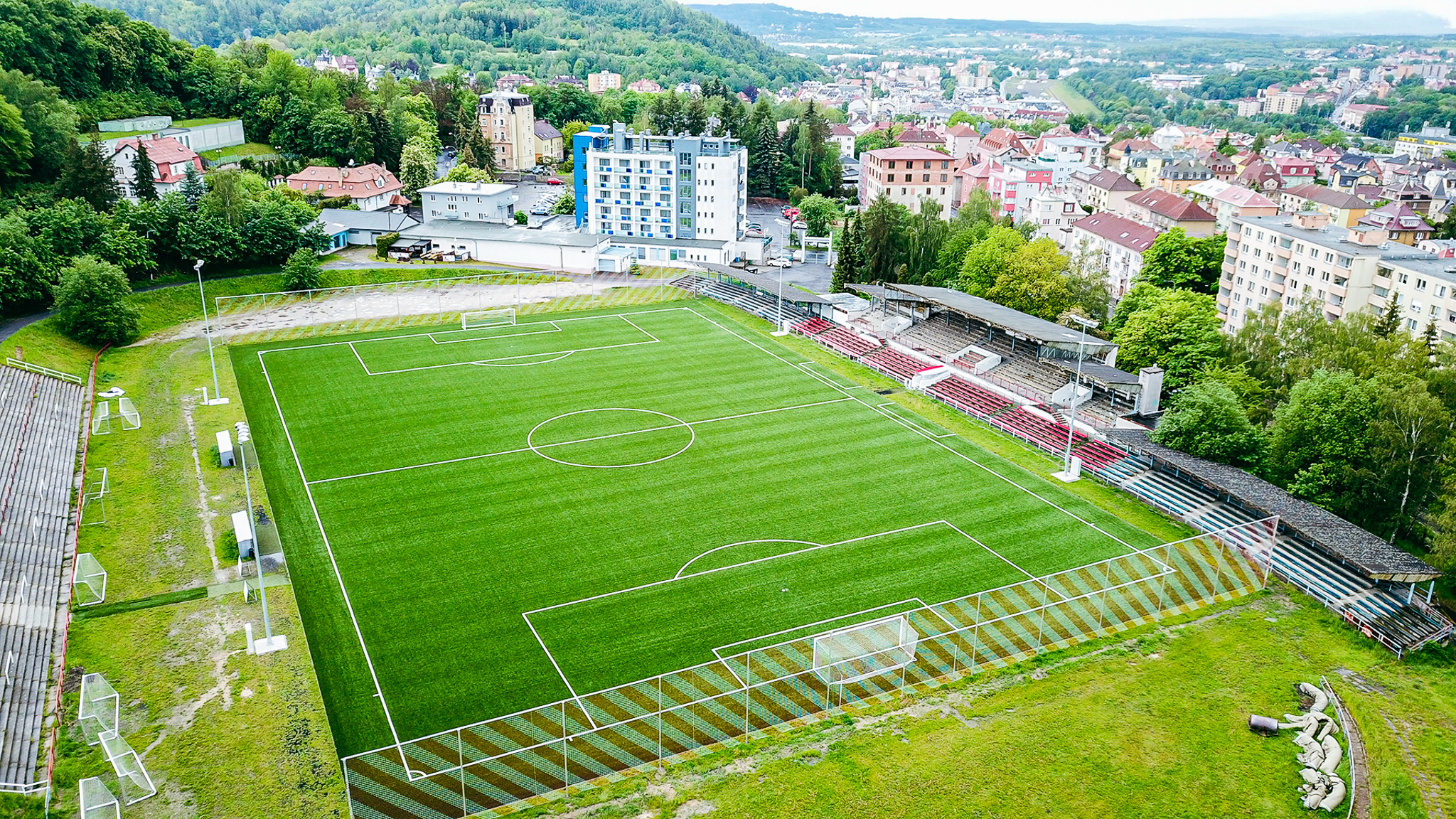 Karlsbad