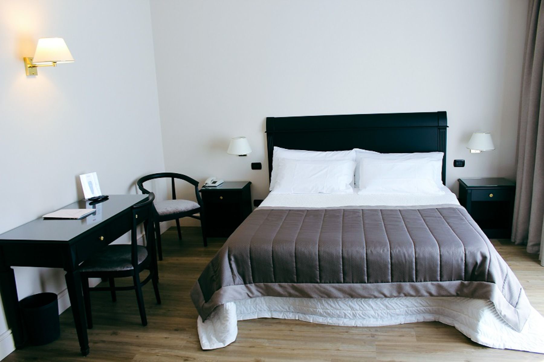 Hotel Touring****
