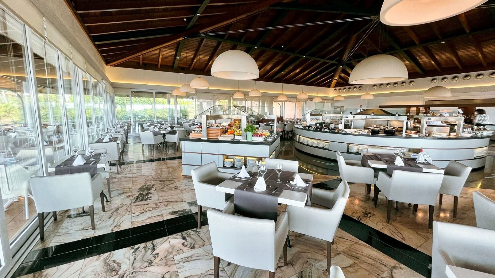 Blau Colonia Sant Jordi Resort & Spa