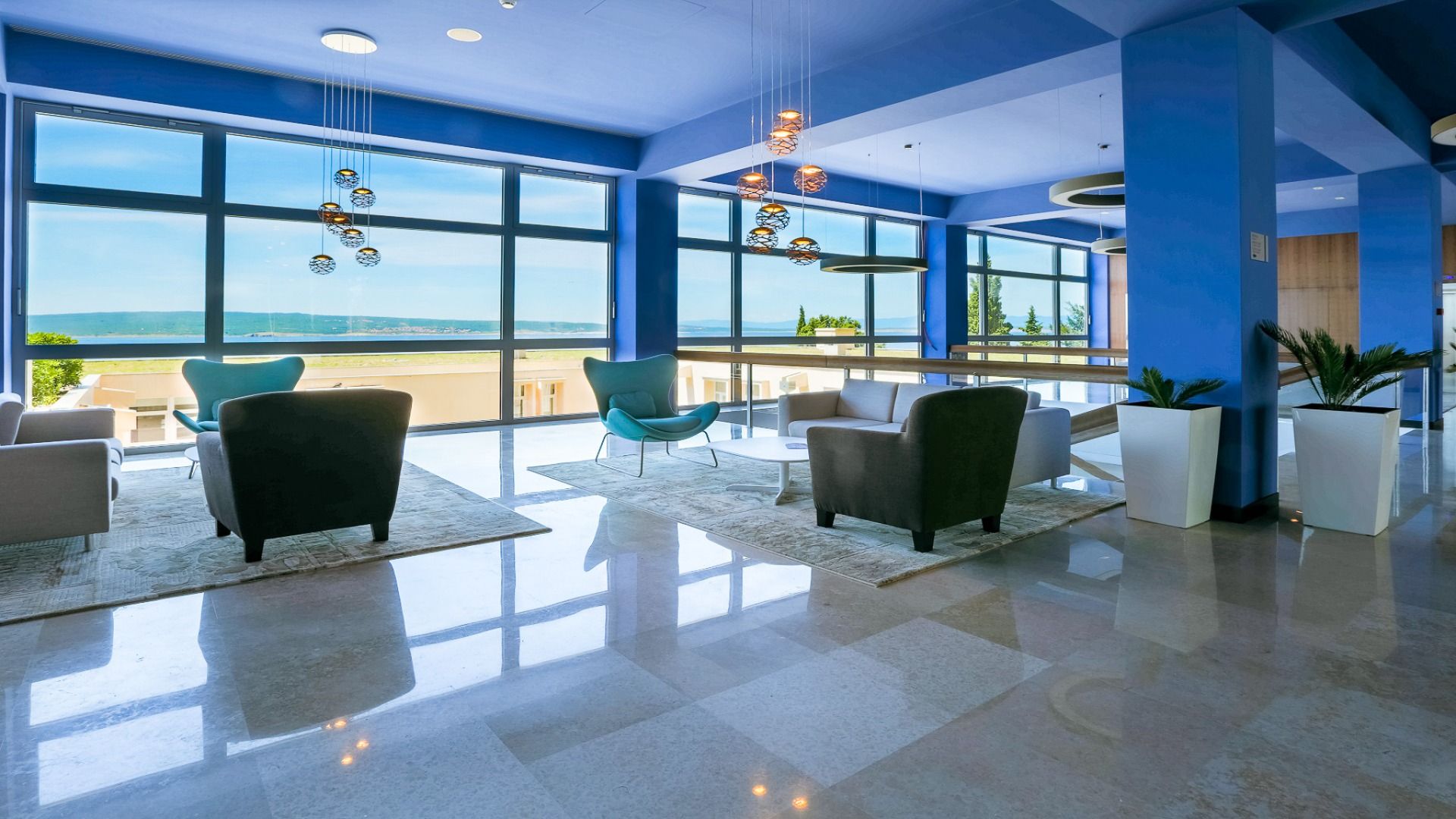 Hotel Katarina****