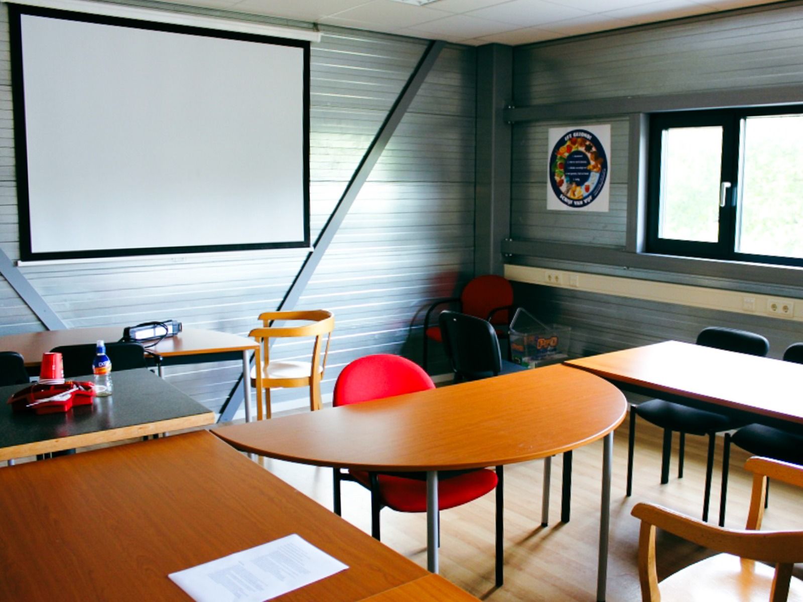 Hostel Soest