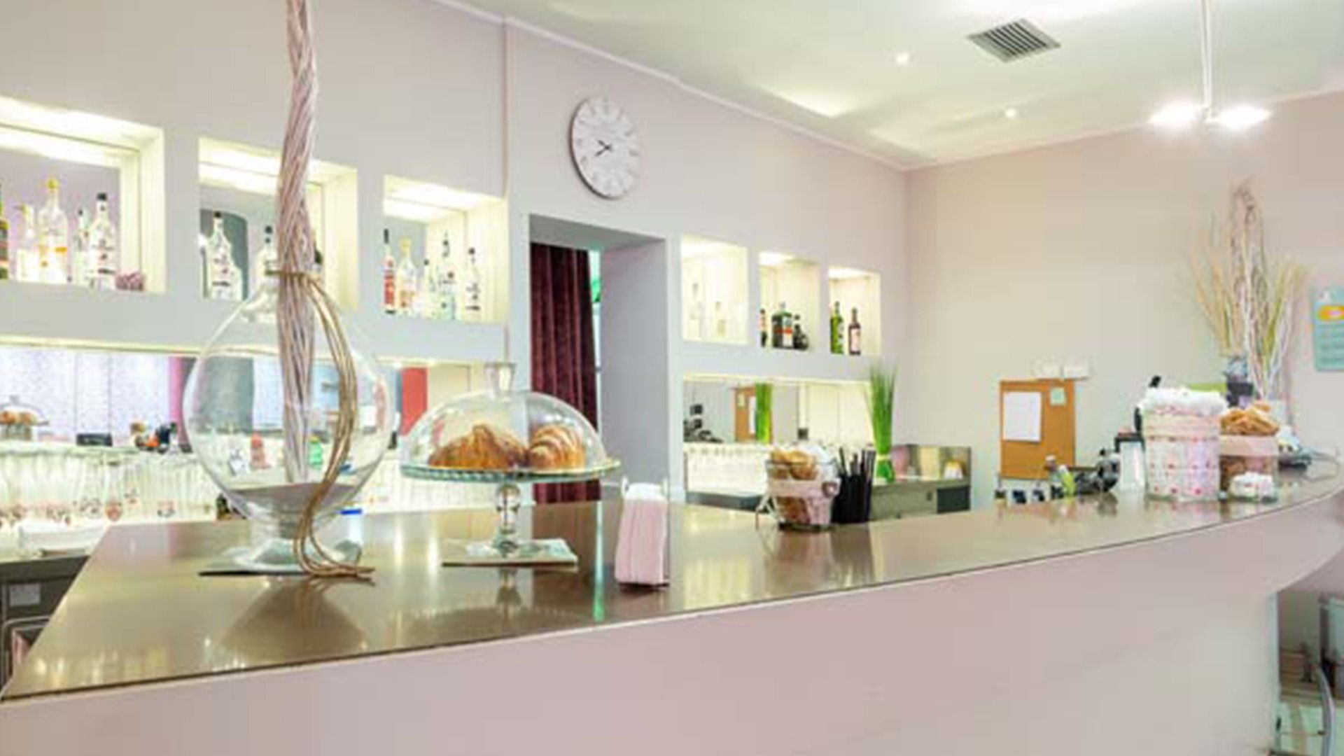 Parc Hotel PREMIUM****
