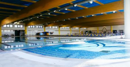 Geovillage Resort