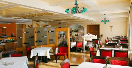 Hotel Fast****