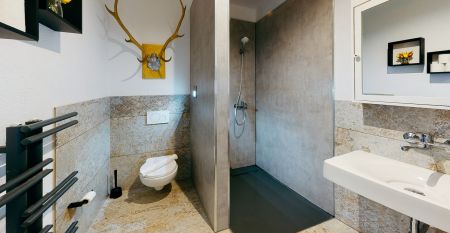 Hotel & Gasthaus Adler