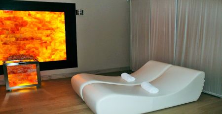 Hotel Touring****