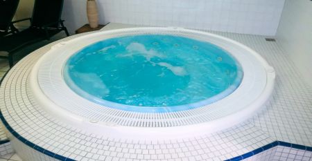 COLORFACTORY Spa Hotel****